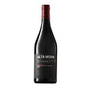  Alta Mora (Cusumano) Etna Rosso DOC 750ml | アルタモーラ （クズマーノ） エトナ ロッソ シチリア州 赤ワイン ネレッロ マスカレーゼ 100% ルビーレッド色 イタリア ワイン エトナ 火山 ぶどう 品種 土着品種