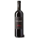 yǂ6{ȏAzyl_[H100z MARABINO ROSSO DI CONTRADA ROSSO TERRE SICILIANE IGT 750ml | }r[m b\ fB Rg[_ b\ eb V`AB ԃC l_H 100% ubNx[ i100 Pi yi