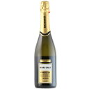 yǂ6{ȏAzyO100z Marsuret Prosecco Treviso Extra Dry 750ml | }Xbg vZbR gB] GNXg hC FlgB AC O 100% k yi O Xv}e Xp[NO