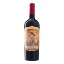 ڤɤ6ܰʾ塢̵ MARE MAGNUM Chunky Red Zinfandel IGT 750ml | ޡ ޥ˥ 󥭡 å եǥ סꥢ ֥磻 եǥ ץߥƥ ֤ɤ ʼ ʼ ǥ꡼磻 Ȱ 磻