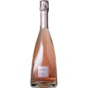  Ferghettina Franciacorta Rose Brut DOCG 750ml | フェルゲッティーナ フランチャコルタ ロゼ ブリュット ロンバルディア州 ロゼスパークリングワイン ピノ ネロ 100% ぶどう ピノネロ ピノノワール ちょっと 贅沢 家飲み おうちワイン