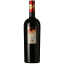 yǂ6{ȏAz Velenosi Rosso Piceno Superiore Roggio del Filare 750ml | Fm[W b\ s`F[m XyI[ bW f tB[ }PB ԃC ev`[m 70% TWF[[ 30% C grbLG[