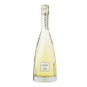 yǂ6{ȏAz Ferghettina Milledi Franciacorta Brut DOCG 750ml | tFQbeB[i ~bfB t`R^ ubg ofBAB Xp[NO Vhl 100% Ԃǂ Vhl  ґ ƈ C