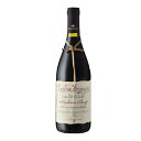  Ciccio Zaccagnini Tralcetto Montepulciano D'abruzzo DOC 750ml | チッチオ ザッカニーニ イル トレルチェット モンテプルチアーノ ダブルッツォ アブルッツォ州 赤ワイン モンテプルチアーノ 100% 余韻も長く飲みごたえのある味わいです。