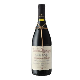 【よりどり6本以上、送料無料】 Ciccio Zaccagnini Tralcetto Montepulciano D'abruzzo DOC 750ml | チッチオ ザッカニーニ イル トレルチェット モンテプルチアーノ ダブルッツォ アブルッツォ州 赤ワイン モンテプルチアーノ 100% 余韻も長く飲みごたえのある味わいです。