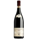 yǂ6{ȏAzNino Negri Riserva Valtellina Superiore Riserva 750ml | j[mElO @eb[iEXyI[E[@ ofBAB ԃC LAFiXJ100% p[eB[ Cxg ƈ