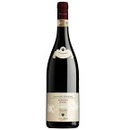 【よりどり6本以上、送料無料】Nino Negri Riserva Valtellina Superiore Riserva 750ml | ニーノ・ネグリ ヴァルテッリーナ・スペリオーレ・リゼルヴァ ロンバルディア州 赤ワイン キアヴェンナスカ100% パーティー イベント 家飲み