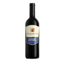 yǂ6{ȏAz DUCA MATTEO PRIMO Cabernet Sauvignon IGT 750ml | hD[J }beI v Jxl \[Bj FlgB 12x ԃC Jxl \[Bj 100% VRRN nEXC OXC