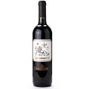  Cantina Dei Colli Ripani Leo Ripanus Offida Rosso DOCG 750ml　| カンティーナ デイ コッリ リパーニ レオ リパヌス オッフィーダ ロッソ マルケ州 14度 赤ワイン モンテプルチャーノ 70% カベルネ ソーヴィニヨン 30%