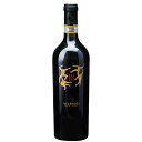 yǂ6{ȏAz Velenosi LUDI 750ml | Fm[W fB }PB ԃC ev`[m85% 7.5% Jxl \[Bj7.5%