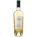 【よりどり6本以上 送料無料】 Vigneti del Vulture Pipoli Greco Fiano Basilicata 750ml ヴィニエティ デル ヴルトゥーレ ピポリ ビアンコ グレーコ フィアーノ バジリカータ州 白ワイン グレーコ50 フィアーノ50