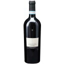 yǂ6{ȏAz Vigneti del Vulture Piano del Cerro Aglianico del Vulture 750ml | BjGeB f gD[ sA[m f `Fb AA[jR f gD[ oWJ[^B ԃC AA[jR