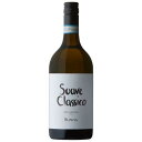 【よりどり6本以上、送料無料】 Suavia Soave Classico DOC 750ml | スアヴィア ソアヴェ クラシコ ヴェネト州 白ワイン ガルガネーガ フレッシュでフルーティー、それでいてキャラクターもあるワイン アップルやトロピカルフルーツ爽やかな酸とミネラルが心地よい