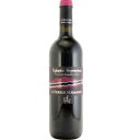 yǂ6{ȏAz Silvestro Le terre del Normanno Aglianico 750ml | V[xXg  eb f m}m AAjR JpjAB ԃC AAjR 100