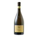 ◆ CANTINA TERLANO Sauvignon Winkl DOC 750ml | テルラーノ ソーヴィニヨン ウインクル トレンティーノ アルト アディジェ州