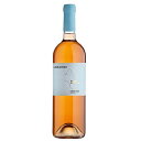 【よりどり6本以上、送料無料】【ROSE】 LIBRANDI Ciro Rosato DOC 750ml | リブランディ チロ ロザート カラブリア州 ロゼワ...