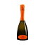 ڤɤ6ܰʾ塢̵ۡڥϡեܥȥ BELLAVISTA FRANCIACORTA GRANDE CUVEE ALMA BRUT HALF BOTTLE DOCG 375ml | ٥ ե㥳륿    ֥å ϡեܥȥ Хǥ  ԥ ͥɥ ԥ ӥ