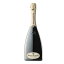 ◆【よりどり6本以上、送料無料】 BELLAVISTA FRANCIACORTA SATEN DOCG 750ml | ベラヴィスタ フランチャコルタ サテン ロンバルディア州 白ワイン シャルドネ 100% 花やハーブを思わせる心地良い香り、エレガントで洗練された、女性的な仕上がり
ITEMPRICE