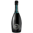  DUCA DI SALAPARUTA Duca di Salaparuta Brut VQS 750ml | ドゥーカ ディ サラパルータ ブリュット シチリア州 白ワイン グレカニコ シャルドネ シュールリーを施しているため独特の風味 バランスがとれたフレッシュでエレガント