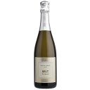  Montelibero Spumante Brut Bianco VS 750ml | モンテリーベロ スプマンテ ブリュット ビアンコ ヴェネト州 スプマンテ白ワイン トレッビアーノ シャルドネ 他 心地よいフルーティな香りと爽やかさ、そして余韻の残る味わいが特徴