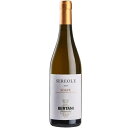 yǂ6{ȏAz BERTANI Soave Sereole DOC 750ml | x^[j \A[F ZI[ FlgB C KK[lK V[[ Pꔨ ܂₩ŃoX̂ƂꂽC ZI[Ƃ́A̒n̓Yiłu`F[vӖ