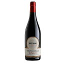  BERTANI Valpolicella Ripasso DOC 750ml | ベルターニ ヴァルポリチェッラ リパッソ ヴェネト州 赤ワイン コルヴィーナ ヴェロネーゼ メルロー ロンディネッラ リパッソワイン 凝縮した赤い果物の甘い香り