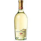 【よりどり6本以上、送料無料】 FONTANA CANDIDA Frascati Secco DOC 750ml | フォンタナ カンディダ フラスカーティ セッコ ラツィオ州 白ワイン マルヴァジーア トレッビアーノ 地元のワインとしてローマっ子にこよなく愛されている