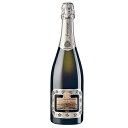  MONTE ROSSA Sanseve Franciacorta Saten Brut DOCG 750ml | モンテ ロッサ サンセヴェ フランチャコルタ サテン ブリュット ロンバルディア州 スプマンテ白ワイン シャルドネ “サンセヴェ”は、スコットランドの方言で「乾杯」