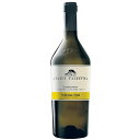【よりどり6本以上、送料無料】 ST.MICHAEL-EPPAN Sanct Valentin Alto Adige Chardonnay DOC 750ml ...