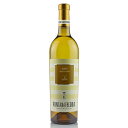 格付けイタリアワイン（DOCG） 【よりどり6本以上、送料無料】 FONTANAFREDDA Gavi del comune di Gavi DOCG 750ml | フォンタナフレッダ ガヴィ デル コムーネ ディ ガヴィ ピエモンテ州 白ワイン コルテーゼ 100% 単一品種 品種100％ ぶどう品種 デイリーワイン 家飲み おうちワイン 辛口 はちみつ