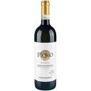 yǂ6{ȏAz UMANI RONCHI Plenio Castelli di Jesi Verdicchio Riserva Classico DOCG 750ml | E}j L v[jI JXeb fB CG[W FfBbLI [@ NbVR }PB C FfBbLI ]CۓI