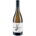 yǂ6{ȏAzUMANI RONCHI Casal di Serra Vecchie Vigne Verdicchio dei Castelli di Jesi Classico Superiore DOC 750ml | E}j L FbLG B[jF FfBbLI fC JXeb fB CG[W NbVR XyI[ }PB 