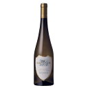  CASA D'AMBRA Biancolella Ischia Bianco DOC 750ml | カーサ ダンブラ ビアンコレッラ イスキア ビアンコ カンパーニア州 白ワイン ビアンコレッラ フォラステラ サン ルナルド ウ－ヴァ リッラ 花やフルーツのブーケ 余韻にアーモンド