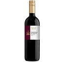 【よりどり6本以上、送料無料】 Montelibero Sangiovese del Rubicone IGT 750ml | モンテリーベロ サンジョヴェーゼ デル ルビコーネ エミリア ロマーニャ州 赤ワイン サンジョヴェーゼ 他 爽やかでフルーティ心地よいタンニンがあり、余韻にかすかなほろ苦さが感じられる