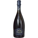 yǂ6{ȏAz ROTARI Brut Flavio DOC 750ml | [^ ubg t[BI geB[m Ag AfBWFB Xp[NOC Vhl 100 ɋPF 5Nȏɘj钷nɂĎꂽ[RN