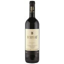 yǂ6{ȏAz COSIMO TAURINO Notarpanaro Salento Rosso IGT 750ml | RW ^E[m m^pi[ Tg b\ v[AB ԃC lOA}[ Pꔨ Ƃ{fBłقǂ悢^j܂