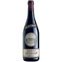 【よりどり6本以上送料無料】 BERTANI Amarone della Valpolicella Classico DOCG 750ml ベルターニ アマローネ デッラ ヴァルポリチェッラ クラッシコ ヴェネト州 赤ワイン コルヴィーナ ヴェロネーゼ ロンディネッラ 長い陰干し ゆっくりとした発酵