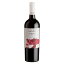【よりどり6本以上、送料無料】 CASTELLO MONACI Feudo Monaci Primitivo Salento Rosso IGT 750ml | カステッロ モナチ フェウド モナチ プリミティーヴォ サレント プーリア州 赤ワイン プリミティーヴォ 生き生きとした深い色合い。心地よい香りと味わいが印象的