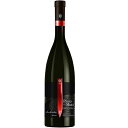 yǂ6{ȏAz DUCA DI SALAPARUTA Passo delle Mule IGT 750ml | hD[J fB Tp[^ pb\ fb [ eb V`A[l b\ V`AB ԃC l[ _[H