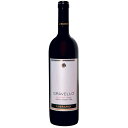 yǂ6{ȏAz LIBRANDI Gravello Val di Neto Rosso IGT 750ml | ufB OFb @ fB l[g b\ JuAB ԃC KIb| Jxl \[Bj yi ▭Ƀuh uhAGYobNiMjŏn