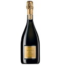 yǂ6{ȏAz BANFI Banfi Brut Metodo Classico V.S.Q. 750ml | otB otB ubg sGeB Xv}e smEl[ Vhl smErAR h ghENbVR@ŃVp[jƓ悤ɁAr񎟔yĂ܂