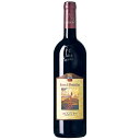 yǂ6{ȏAz BANFI Rosso di Montalcino DOC 750ml | otB b\ fB ^`[m gXJ[iB ԃC TWF[[ ulbEfBE^`[mƔrāAt[eBȍƃ\tgȌ肪łB