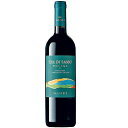 yǂ6{ȏAz BANFI Col di Sasso Toscana Rosso IGT 750ml | otB R fB Tb\ gXJ[i gXJ[iB ԃC TWF[[ Jxl \[Bj RfBTb\Ƃ͐΂̋üӖŃ^`[m̐΂̑y\Ă܂B