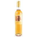  LA SPINETTA Passito Oro DOC 500ml | ラ スピネッタ パッシート オーロ ピエモンテ州 白ワイン モスカート 遅摘みしたブドウを約2ヶ月陰干しし、新樽で発酵させ、約2年熟成させました。デザートワイン