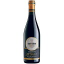  BERTANI Amarone Villa Arvedi Valpolicella Valpantena DOCG 750ml | ベルターニ アマローネ デッラ ヴァルポリチェッラ ヴァルパンテーナ ヴェネト州 赤ワイン コルヴィーナ ヴェロネーゼ ロンディネッラ