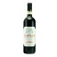 【よりどり6本以上、送料無料】 Luigi Righetti Valpolicella Ripasso Classico Superiore Campolieti 750ml | ルイジ リゲッティ ヴァルポリチェッラ リパッソ クラッシコ スペリオーレ カンポリエティ ヴェネト州 赤ワイン コルヴィーナ ロンディネッラ 他