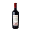 【よりどり6本以上、送料無料】 Di Majo Norante Ramitello Rosso 750ml | ディ マーヨ ノランテ ラミテッロ ロッソ モリーゼ州 14度 赤ワイン モンテプルチャーノ 80％ アリアーニコ 20％ カンポマリーノのラミテッロで育った最良の葡萄から造っている