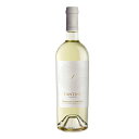  Farnese Fantini Trebbiano d’Abruzzo 750ml | ファルネーゼ ファンティーニ トレッビアーノ ダブルッツォ アブルッツォ州 12.5度 白ワイン トレッビアーノ きりっとした酸があり、角がなく雑味がないためクリーンな印象