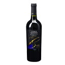 yǂ6{ȏAz Farnese Casale Vecchio Montepulciano dfAbruzzo 750ml | t@l[[ JT[@FbLI ev`[m _ubcH AubcHB 14x ԃC JU[FbLI f炵tCo[ɖɃoX̂ƂꂽC