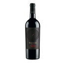 yǂ6{ȏAz Farnese Fantini Sangiovese Terre di Chieti 750ml |t@l[[ t@eB[j TWF[[ eb fB LGeB AubcHB 13x ԃC TWF[[ ƂZȉʎƖF΂M̕▭